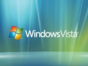 Windows-Vista